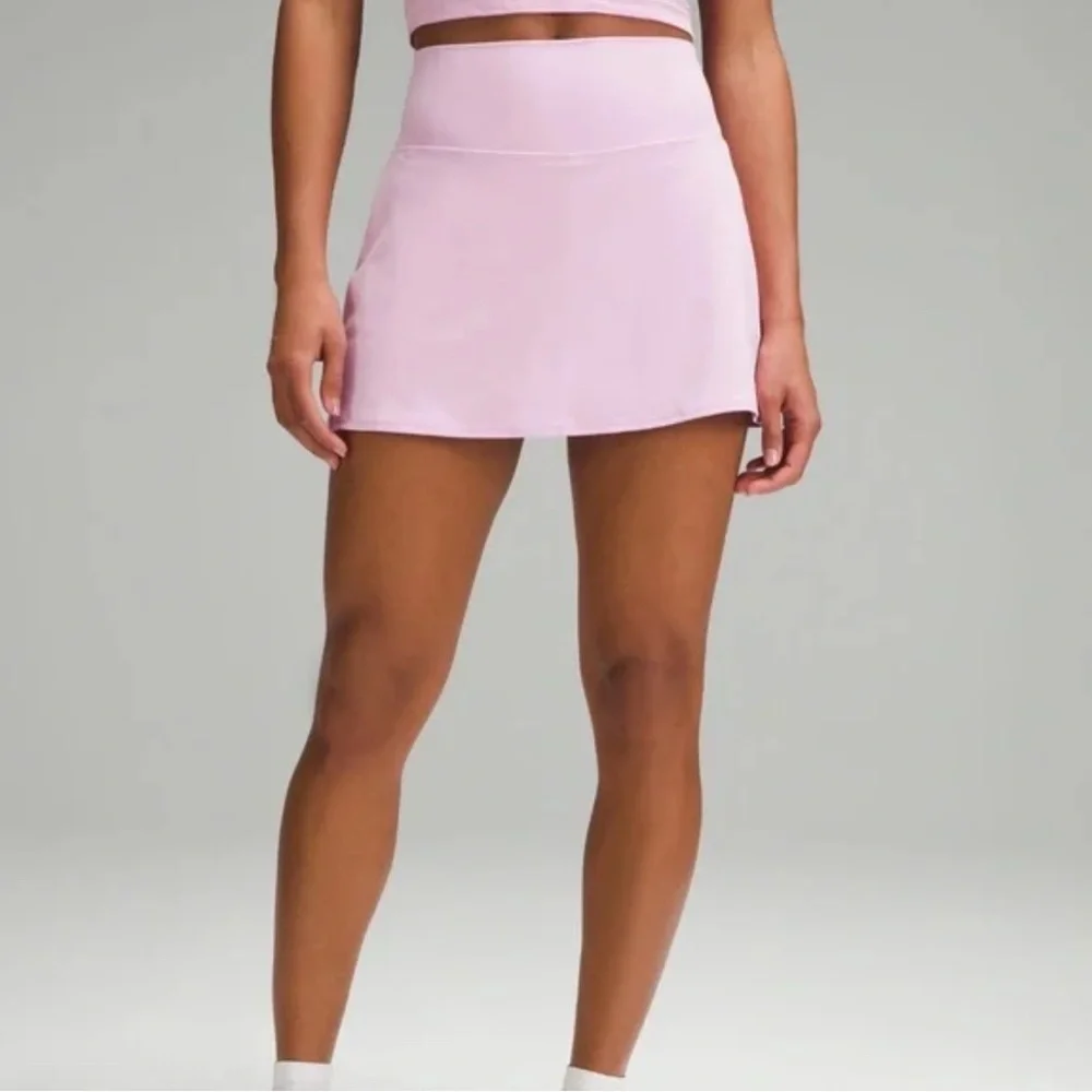 Lululemon Align Skirt- VitaPink - Picture 2 of 7